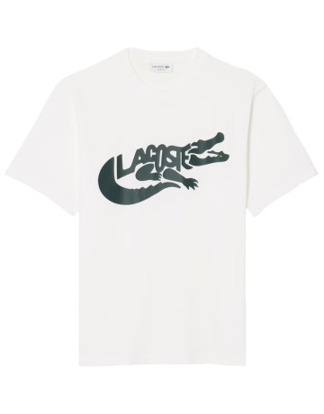 homme tee-shirts & cols roules 001