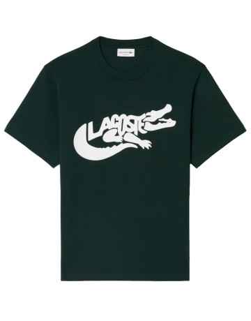 homme tee-shirts & cols roules yzp