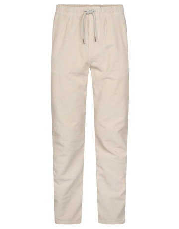 pantalon homme  petrol industries non dnm