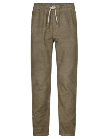 pantalon homme  petrol industries non dnm
