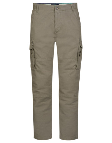 pantalon homme  petrol industries non dnm