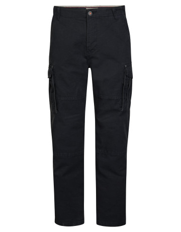pantalon homme  petrol industries non dnm