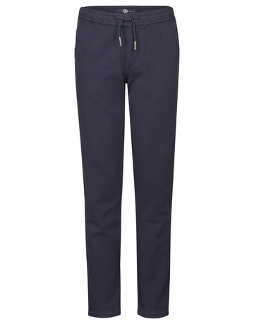 le short garçon  petrol industries boys shorts chino