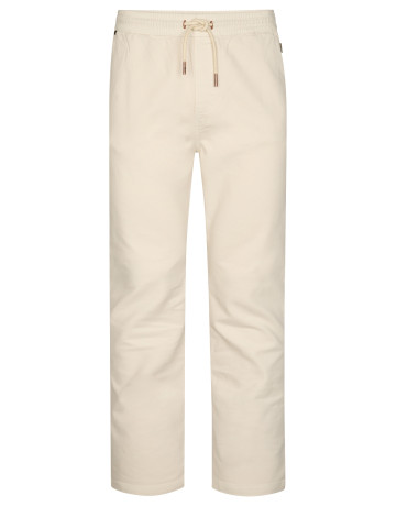 pantalon homme  petrol industries men non denim trouser