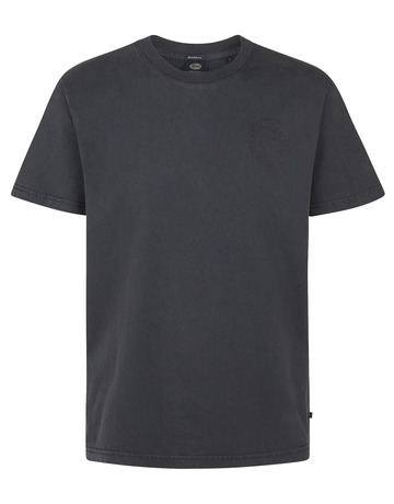 sweat-shirt homme  petrol industries men t-shirt ss classic print