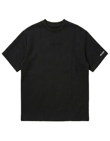 t-shirt homme  proyect x paris t-shirts