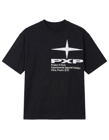 t-shirt homme  proyect x paris t-shirts