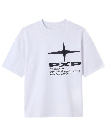 t-shirt homme  proyect x paris t-shirts