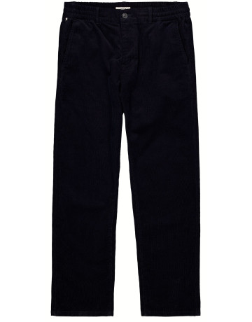 pantalon homme  garcia jeans pants non denim