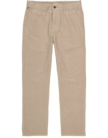 pantalon homme  garcia jeans pants non denim