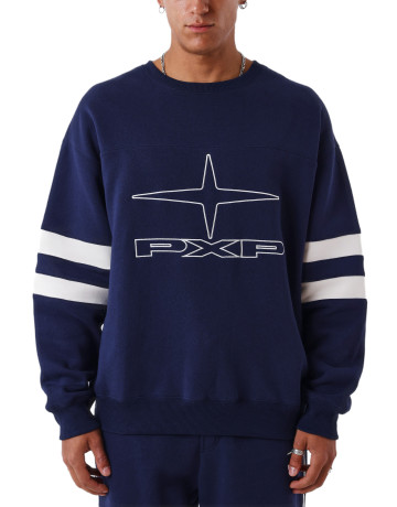 sweat-shirt homme  proyect x paris sweats & hoodies