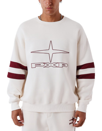 sweat-shirt homme  proyect x paris sweats & hoodies
