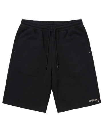 le short homme  proyect x paris shorts