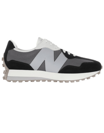 chaussure homme  new balance u327l