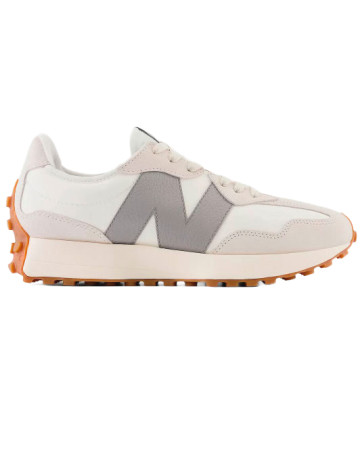 chaussure femme  new balance u327