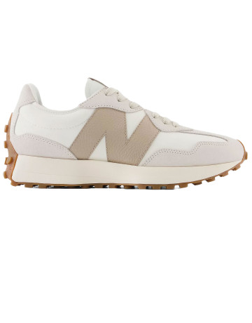 chaussure femme  new balance u327