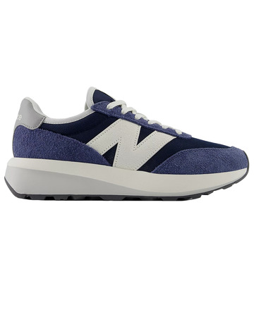 chaussure homme  new balance u370a