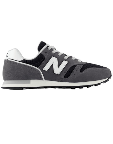 chaussure homme  new balance u373