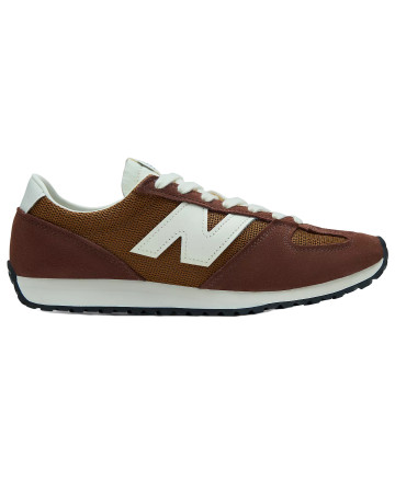 chaussure   new balance u471
