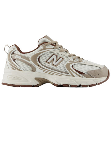 chaussure femme  new balance u530