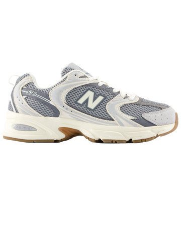 chaussure femme  new balance 530