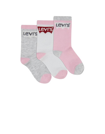 botte   levi's batwing regular cut 3pk