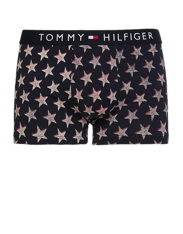 homme trunk print 0gg