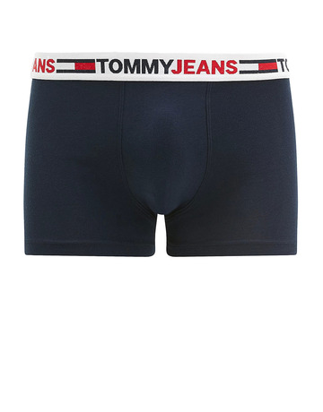 homme trunk dw5