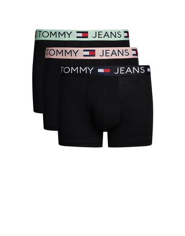 homme 3p trunk wb 0xf