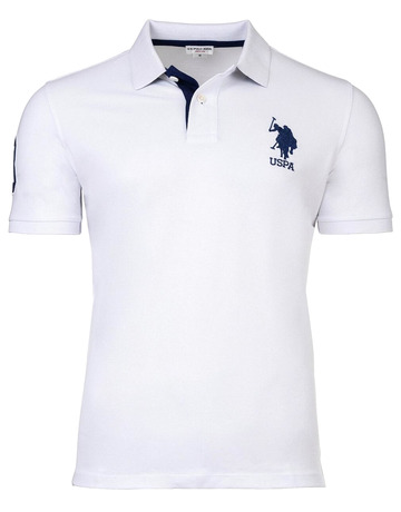 pôle homme  u.s. pôle kory-uspa pôle ss