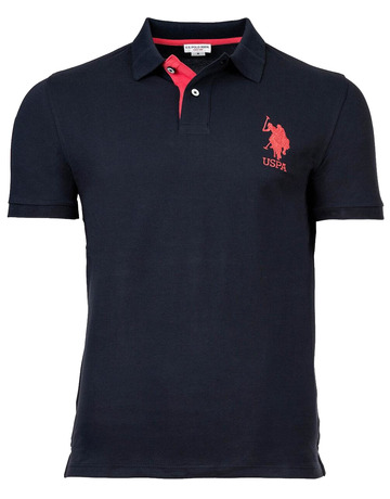 pôle homme  u.s. pôle kory-uspa pôle ss