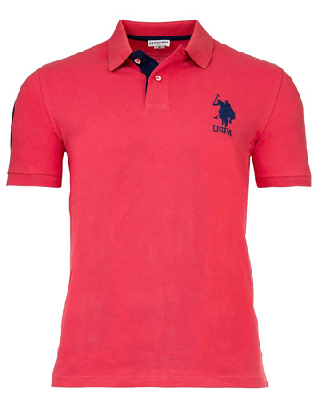pôle homme  u.s. pôle kory-uspa pôle ss