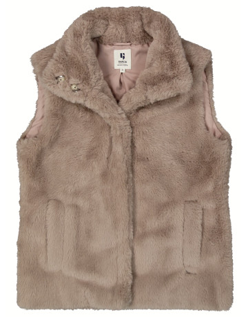 manteau femme  garcia jeans colbert + gilet
