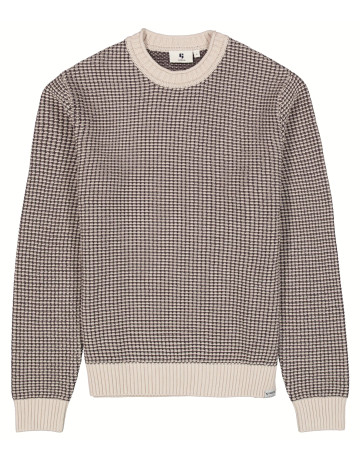 homme pullover 4115