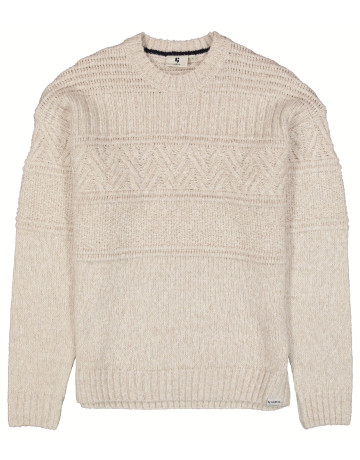 homme pullover 4925