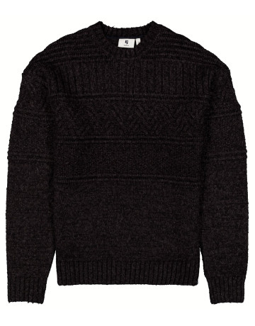 homme pullover 5836