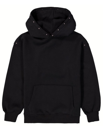 sweat-shirt fille  garcia jeans sweater