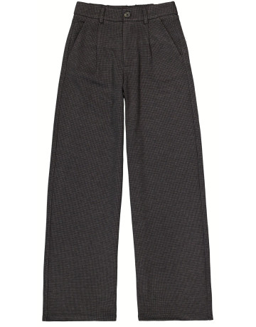 pantalon fille  garcia jeans pants non denim