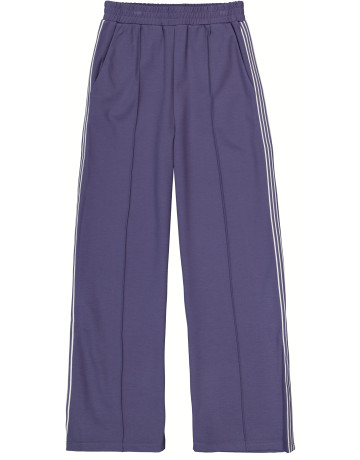 pantalon fille  garcia jeans pants non denim