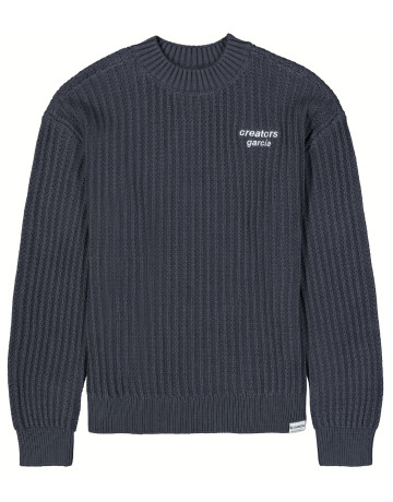 maillot garçon  garcia jeans pullover