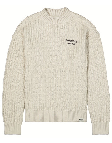 maillot garçon  garcia jeans pullover