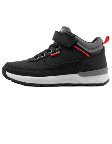 botte garçon  levi's ascot refresh