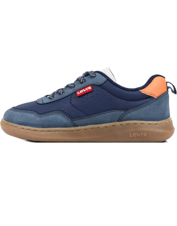 chaussure garçon  levi's terra