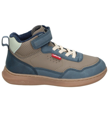 chaussure garçon  levi's terra
