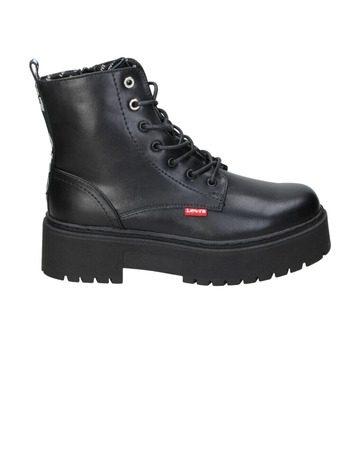 Ajouter au chariot botte garçon  levi's cherry botte garçon  levi's cherry