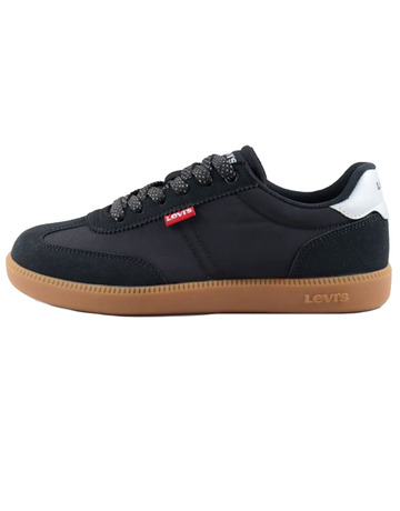 chaussure garçon  levi's jackson n