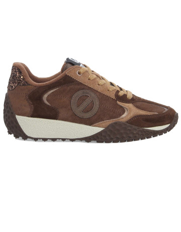 chaussure femme  noname kate sneaker w