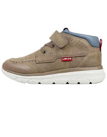 botte garçon  levi's moab