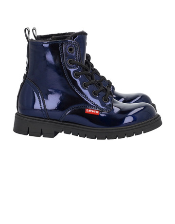 Ajouter au chariot botte garçon  levi's pasadena botte garçon  levi's pasadena