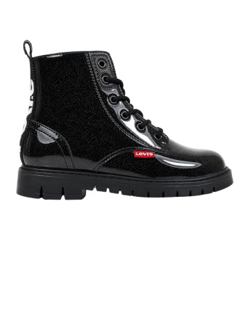 botte fille  levi's pasadena
